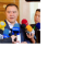 Л.Гантөмөр: Ерөнхий сайд ёс зүйн алдаа гаргасан эсэхийг Ёс зүйн хороо нь ярих ёстой