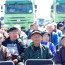 Нөмрөг-Улаангом чиглэлийн авто замын бүтээн байгуулалт эхэллээ