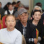 Иргэдэд хүлэмжийн аж ахуй эрхлэх боломжийг олгоно