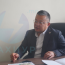 УИХ-ын гишүүн Ж.Золжаргал: Монгол хүний СЭТГЭХ, БҮТЭЭХ ЭРХ ЧӨЛӨӨГ бий болгохыг зорьж байна