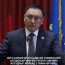 Ж.Чинбүрэн: Сувилагч мэргэжил нь амь нас, хайр, итгэл, хариуцлага, тэсвэрийн нийлэмж юм
