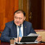 Монгол Улсын хөгжлийн 2026 оны төлөвлөгөөг хэлэлцлээ