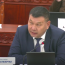 Ж.Батжаргал: Бид хаашаа яваад байна, туурга тусдаа улс  үйлдвэрлэгч, баялаг бүтээдэг, бүтээмж нь өсдөг, өөрийнхөө зах зээлийг хамгаалдаг байх ёстой