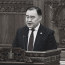 Л.Гантөмөр: АН "Хамтарсан Засгийн газартаа байлгаач" гэж хэзээ ч гуйхгүй. Улс төрийн зөвлөлийн хуралдаа УИХ-ын гишүүдээ оруулж, өргөн бүрэлдэхүүнээр хэлэлцэнэ