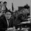 Р.Эрдэнэбүрэн: Ардчилсан нам богино хугацаанд Засгийн газарт ажиллахдаа өндөр үр бүтээлтэй ажиллалаа