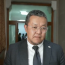 УИХ-ын гишүүн Ж.Золжаргал: Гадаадад байгаа Монгол иргэд "И-Монголиа"-гаар төрийн үйлчилгээг хялбар авч, сонгуульд цахимаар оролцдог болно