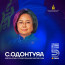 ТАНИЛЦ: Байгаль орчин, уур амьсгалын өөрчлөлтийн сайд С.Одонтуяагийн хийж хэрэгжүүлж, эхлүүлсэн онцлох 5 ажил