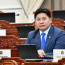 Н.Батсүмбэрэл: 500 мянган хүнтэй түүхэн нийслэлээ сэргээн босгох томоохон ажил 1 сая мод тарих үйлсээр эхэллээ
