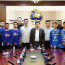 Монгол хүүхдүүд “United World Games” тэмцээнд оролцоно