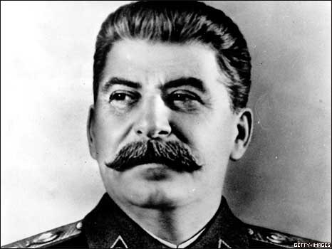 Сталины хүрэл маск 5,6 мянган долларын үнэд хүрэв