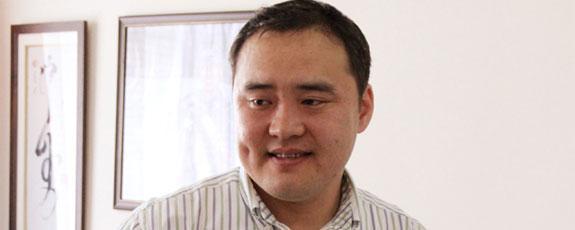 Л.Гантөмөр: Монголд болж буй бүх хууль зөрчсөн асуудал цэвэр засгийн газрын ажил