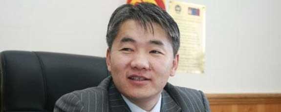 Ж.Энхбаяр:Монголын нийгэм сэтгэлгээний хувьд асар их эвдэрсэн