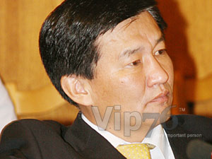 Ц.Даваасүрэн: “Монгол мал” хөтөлбөрийг эхлүүлэхээр 10 тэрбум төгрөг төсөвлөсөн