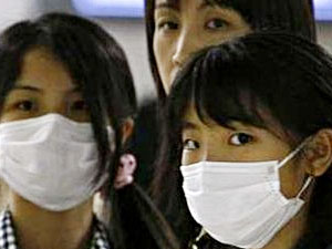   С.Ламбаа: H1N1 вирусын өвчлөл хурцадмал байдалд орлоо