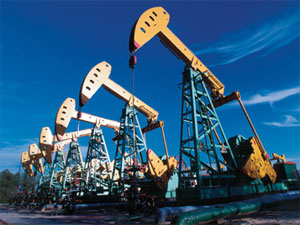 Австраличууд Монголоос нефть хайна