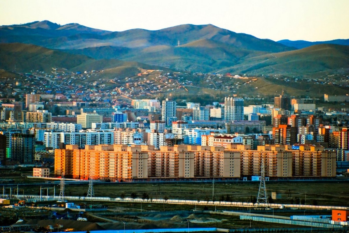 Купить в улан баторе. Монголия Улан Батор. Улаанбаатар Монголия. Улан Батор столица. Улан Батор 2022.
