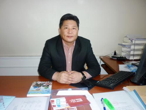Х.Амгаланбаатар: Монгол хүний үнэлэмжийг 192 мянган төгрөгт барихаас төр ичих ёстой