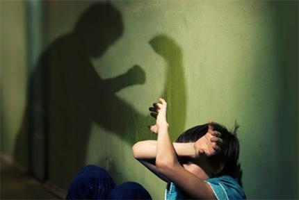 Гэр бүлийн хүчирхийллийн эсрэг туршлага судалжээ