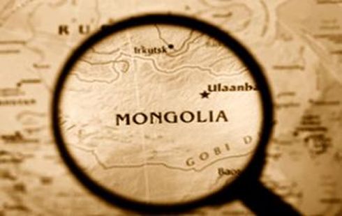 Эмнести интернэшнл: Монгол улсыг шударгаар шүүхийг уриалж байна