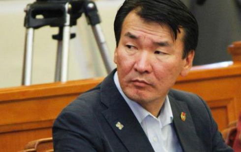 С.Ганбаатар: Эхлээд Монгол эрдэмтэн, шинжээчдээсээ зөвлөгөө авах ёстой