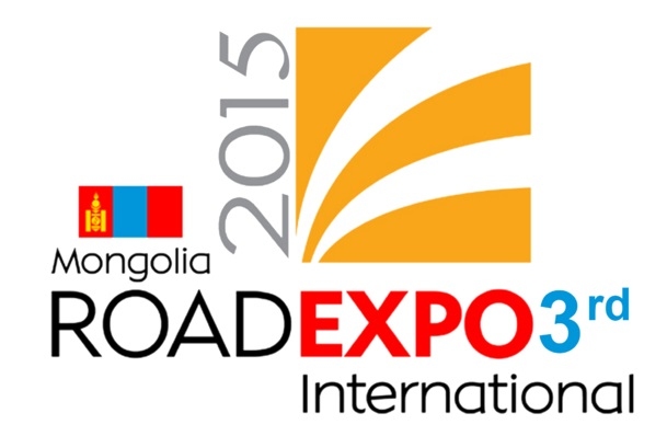 "Road Expo Mongolia 2015"-н бүртгэл эхэллээ