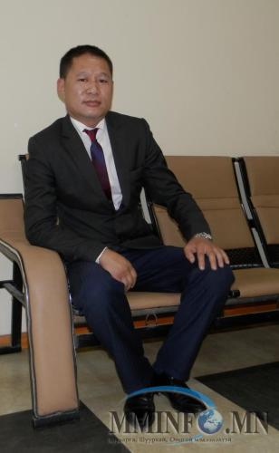 Н.Дашдаваа: Монгол Улс үхээнц улс төрөөсөө салах цаг нь болсон