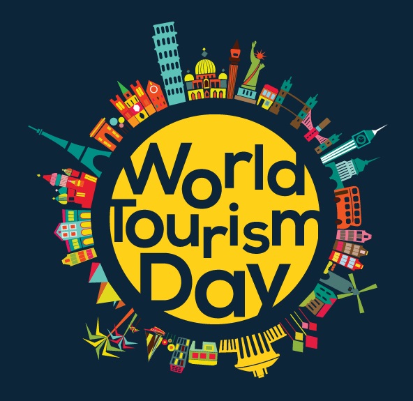 Өнөөдөр дэлхийн аялал жуулчлалын өдөр
