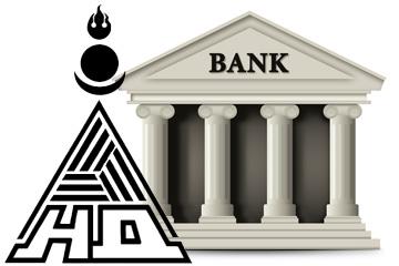Нийгмийн даатгалын сангийн мөнгө Капитал банкинд хамгийн их хэмжээгээр байршиж байна