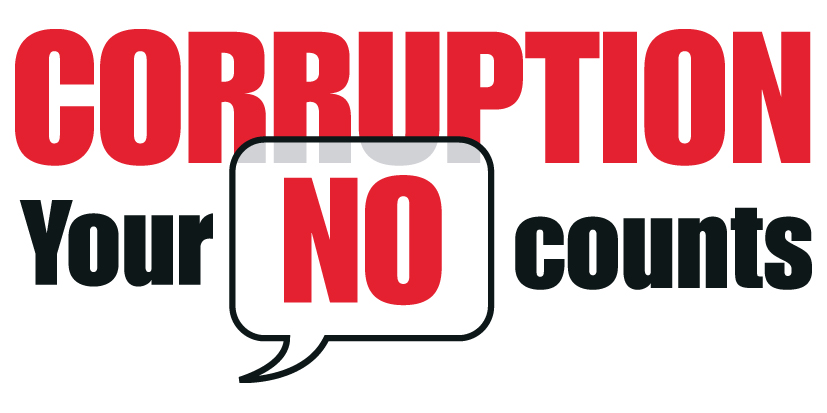 Аnti corruption position statement of the Business Council of Mongolia