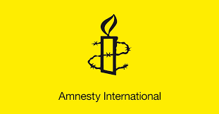 Эмнести интернэйшнл Монголыг гурван зүйлээр шүүмжилжээ