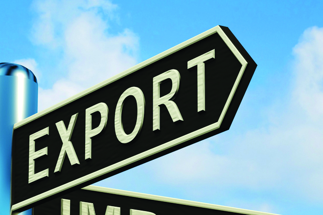 Экспортыг дэмжих зээлийн шинэ эх үүсвэр