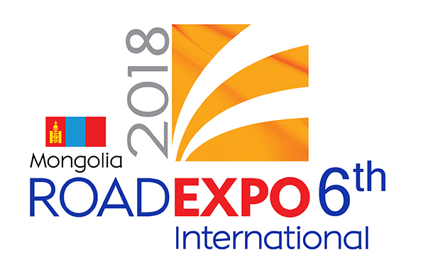 Road Expo Mongolia" олон улсын үзэсгэлэн, конференц зохион байгуулагдана