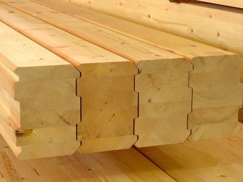 Модон барилгын угсармал хийцийг татвараас чөлөөлнө