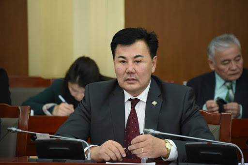 Коронавирусийн халдвар Монгол Улсын эдийн засагт хэрхэн нөлөөлж байна вэ?