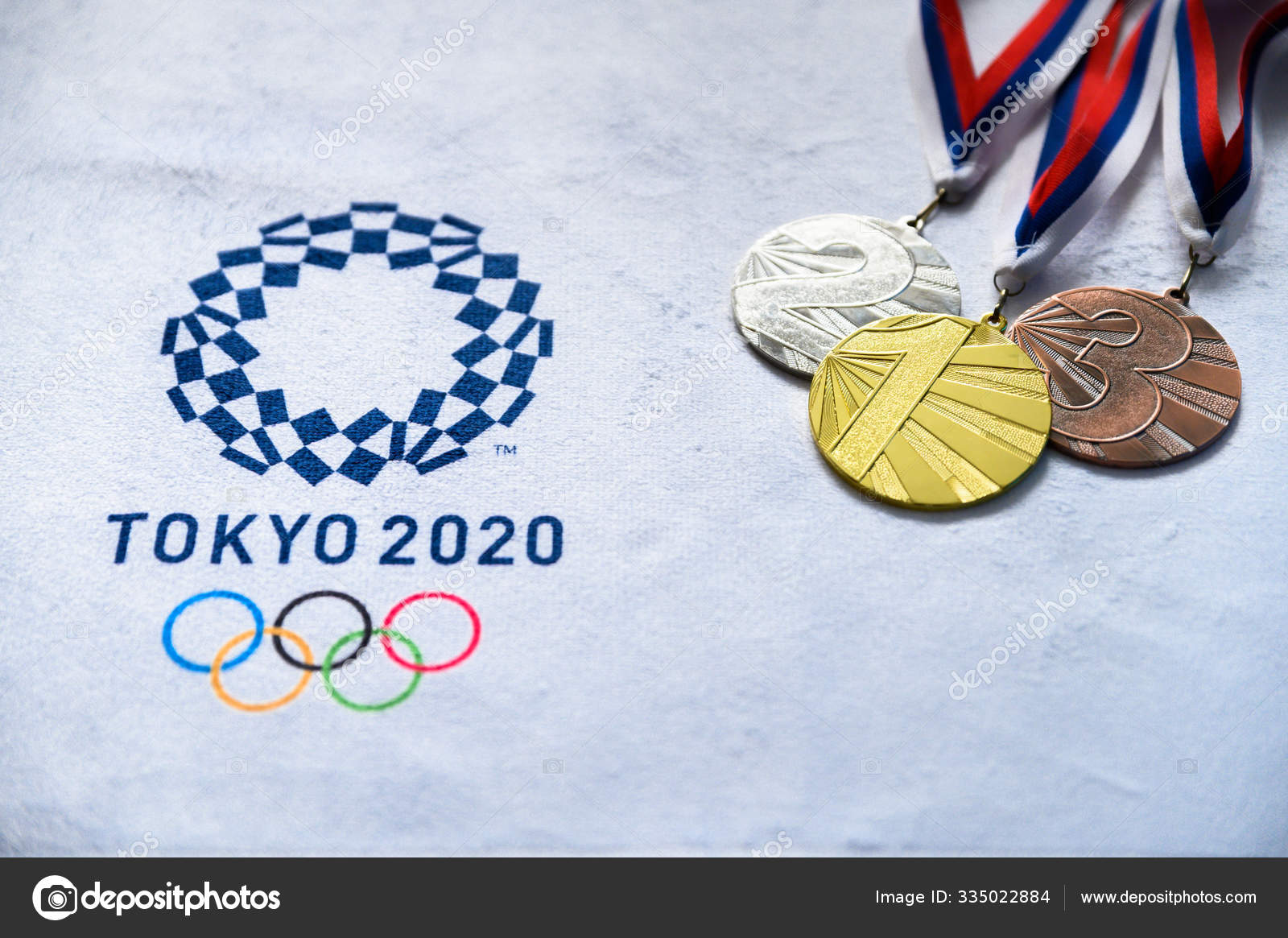 Токио-2020 зуны олимпоос медаль хүртсэн тамирчид, дасгалжуулагчдад мөнгөн шагнал олгоно