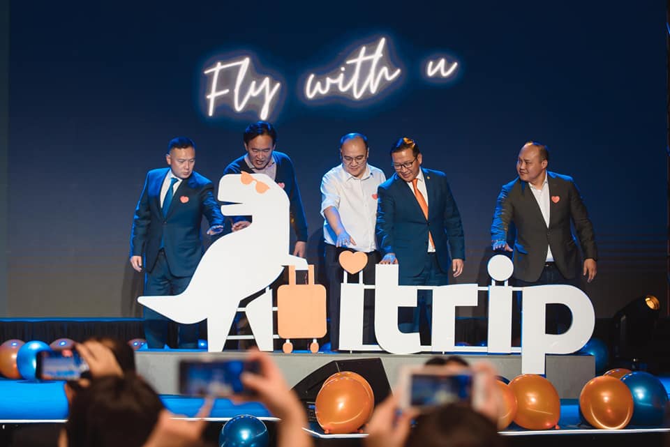 Аялах мөрөөдлийг бодит болгож, хялбархнаар аяллаа төлөвлөх  "iTrip" аппликейшн мэндэллээ