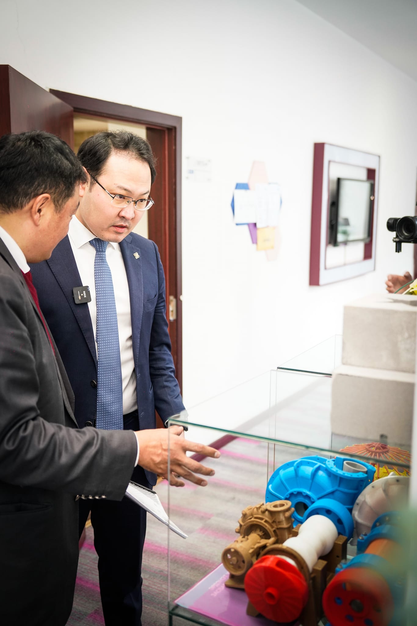 Монгол эрдэмтдийн бүтээлийг эдийн засгийн эргэлтэд оруулахад бодлогоор дэмжинэ