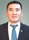 Оюунсанаа