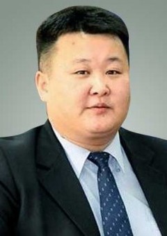 Чинболд